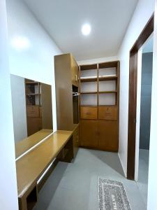 Imagine din galeria proprietății LDR Travellers Inn în Caticlan