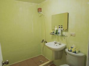 Gallery image of 一元民宿 One Penny Hostel in Sanzhi