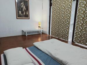 Gallery image of 一元民宿 One Penny Hostel in Sanzhi