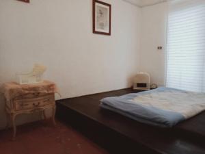 Gallery image of 一元民宿 One Penny Hostel in Sanzhi