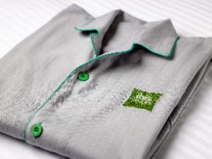 Fotografie z fotogalerie ubytování ibis Styles Tokyo Ginza v Tokiu + 63 fotografií