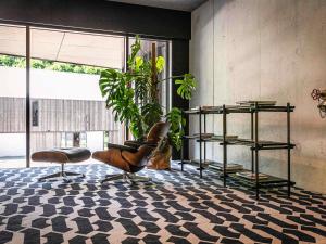 Fotografie z fotogalerie ubytování Hotel Valkenburg by Mercure - Next to Shimano Experience Center v destinaci Valkenburg