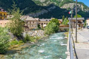Φυσικό τοπίο κοντά σε αυτό το διαμέρισμα