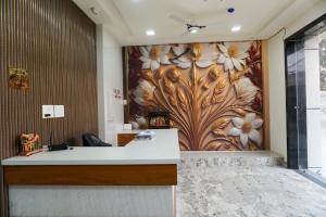 Gallery image of Goyal Hoteliers - Vrindavan in Vrindāvan