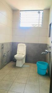 Gallery image of Nirvikalpa in Vagamon