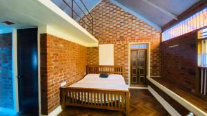 Gallery image of Nirvikalpa in Vagamon