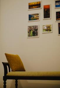 Φωτογραφία από το άλμπουμ του White House Group - Luxury Apartments, Matara City σε Matara