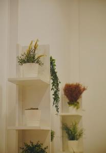 Φωτογραφία από το άλμπουμ του White House Group - Luxury Apartments, Matara City σε Matara