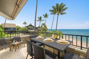 Φυσικό τοπίο κοντά σε αυτή η παραθεριστική κατοικία