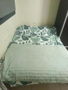 Gallery image of Yaffo apartament in Jerusalem