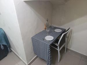 Gallery image of Yaffo apartament in Jerusalem +2 photos