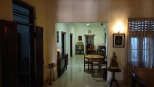 Fotografie z fotogalerie ubytování Pearl of Kandy v destinaci Kandy