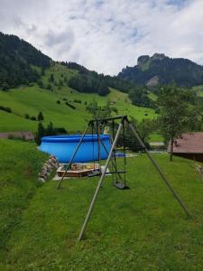 Φυσικό τοπίο κοντά σε αυτό το διαμέρισμα