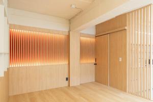 Φωτογραφία από το άλμπουμ του 부사노바 στο Μπουσάν +5 φωτογραφίες