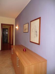 Kép Hotel Ristorante al Gabbiano szállásáról Ponte di Piavéban a galériában