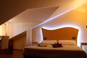 Gallery image of B&B Eremes in Cuneo