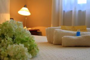 Gallery image of B&B Eremes in Cuneo