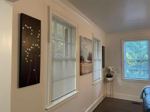 Φωτογραφία από το άλμπουμ του Pamoyo Place σε Όλμπανι