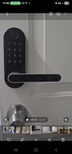 Φωτογραφία από το άλμπουμ του Pamoyo Place σε Όλμπανι