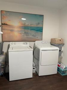 Φωτογραφία από το άλμπουμ του Pamoyo Place σε Όλμπανι