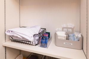 Fotografie z fotogalerie ubytování Lumen豊田 中長期滞在向コンドミニアム トヨタ自動車本社徒歩5分 v destinaci Tojota + 31 fotografií