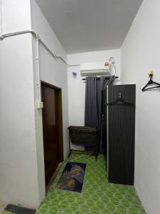 Ảnh trong thư viện ảnh của Nawab Homestay ở Kuala Terengganu