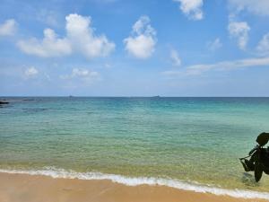 Φυσικό τοπίο κοντά σε αυτό το ξενοδοχείο