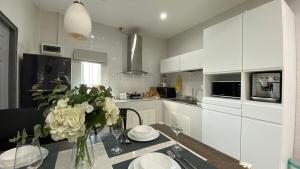 Φωτογραφία από το άλμπουμ του Двухкомнатный дом на Бангтао ДИН σε Ban Thalat Choeng Thale