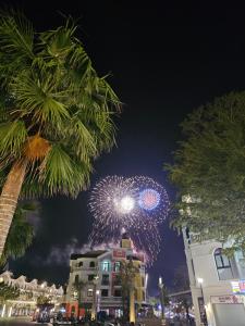 Φωτογραφία από το άλμπουμ του La Maison De Dino Grandworld σε Phu Quoc +30 φωτογραφίες