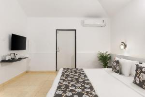 Fotografie z fotogalerie ubytování 8fold by Larisa, Siolim v destinaci Siolim + 11 fotografií