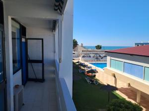 Gallery image of Apartamento 236 Flamesol in Matalascañas