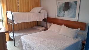 Gallery image of Apartamento 236 Flamesol in Matalascañas