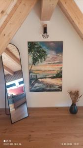 Φωτογραφία από το άλμπουμ του Fränkische Toskana σε Litzendorf