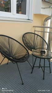 Φωτογραφία από το άλμπουμ του Fränkische Toskana σε Litzendorf