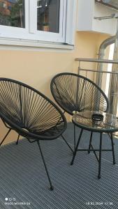 Φωτογραφία από το άλμπουμ του Fränkische Toskana σε Litzendorf