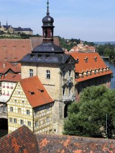 Φωτογραφία από το άλμπουμ του Fränkische Toskana σε Litzendorf