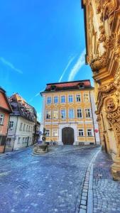 Φωτογραφία από το άλμπουμ του Fränkische Toskana σε Litzendorf +2 φωτογραφίες