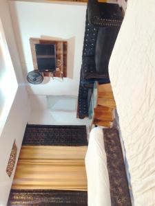 Φωτογραφία από το άλμπουμ του Hotel One Ten σε Murree