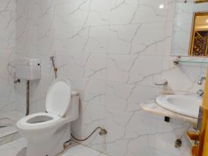 Φωτογραφία από το άλμπουμ του Hotel One Ten σε Murree