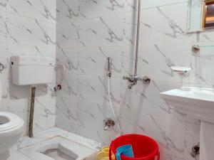 Φωτογραφία από το άλμπουμ του Hotel One Ten σε Murree