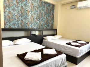 Imagen de la galería de P A Castle, en Salem 24 fotos más