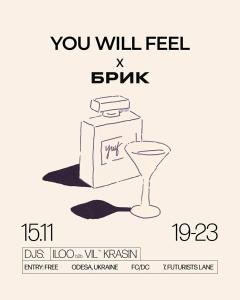 Fotografie z fotogalerie ubytování BRYK Hotel - Maestro v Oděse