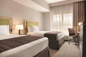 Galeriebild der Unterkunft Country Inn & Suites by Radisson, Springfield Southeast in Springfield