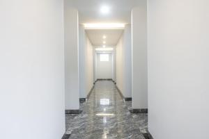 Φωτογραφία από το άλμπουμ του Dlux Samawa Hotel 