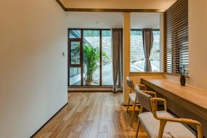 Φωτογραφία από το άλμπουμ του Huazhu Luxury Tai'an Lile and Xiyuan σε Tai'an