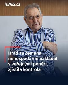 an image of a man with his arms crossed at Aparmán Tester 22 in Olsztyn