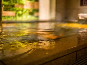 Fotografie z fotogalerie ubytování Super Hotel Premier Osaka Honmachi Ekimae Natural Hot Springs v Osace