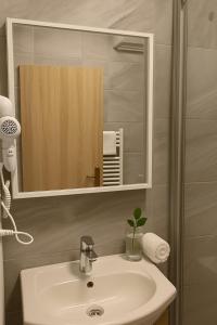 Fotografie z fotogalerie ubytování cccac v Brandýse nad Labem - Staré Boleslavi + 27 fotografií