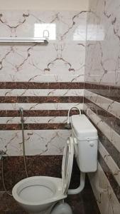 Imagen de la galería de P A Castle, en Salem