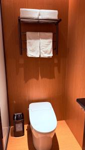 Φωτογραφία από το άλμπουμ του JI Hotel Beijing Changping Future Science City στο Πεκίνο +18 φωτογραφίες